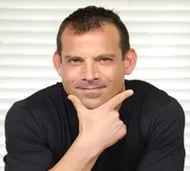 matt leitz