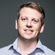 matt leitz
