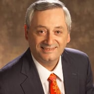 matt leitz