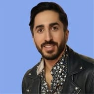 matt leitz